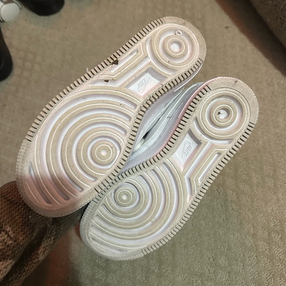 Nike Air Force 1 Shadows - Picture 5 of 5